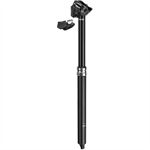 Cọc yên tăng giảm Rockshox Reverb AXS